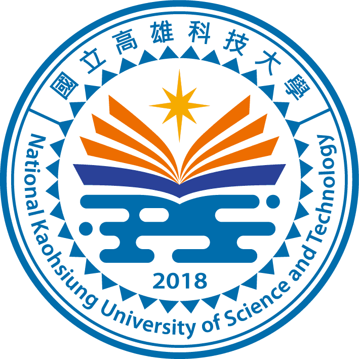 university logo